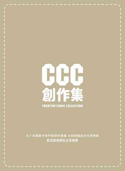第353頁圖