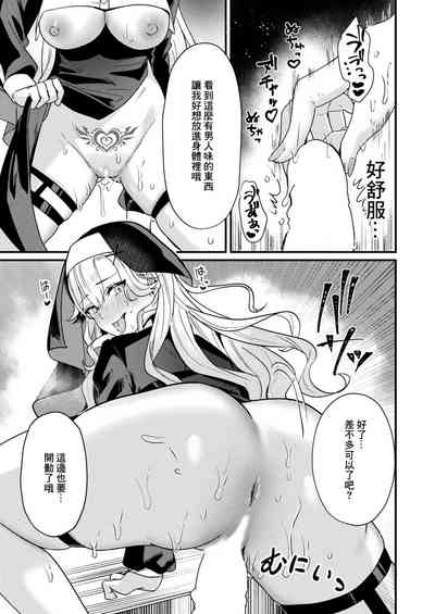 第17页图