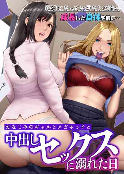第1頁圖