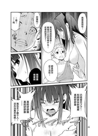 第25頁圖