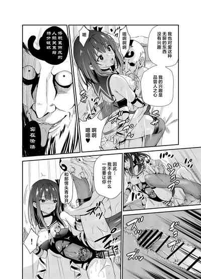 第41頁圖