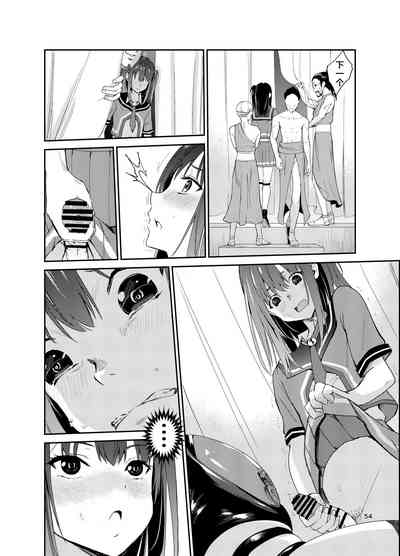 第53頁圖