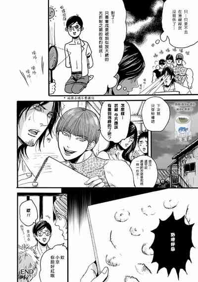 第69頁圖