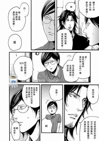 第73頁圖