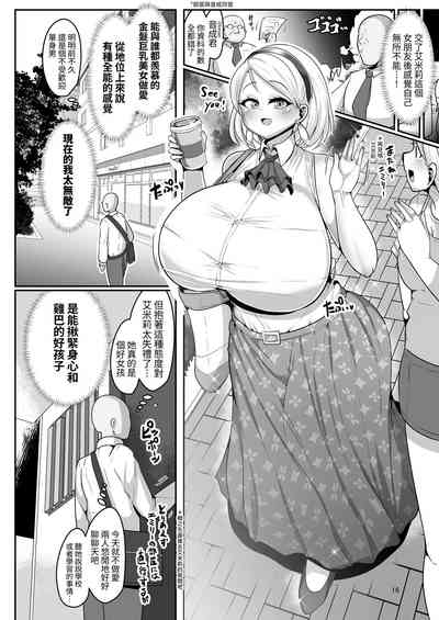 第17页图