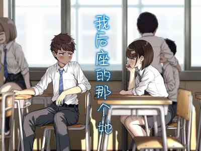 第1页图