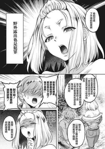 第5页图