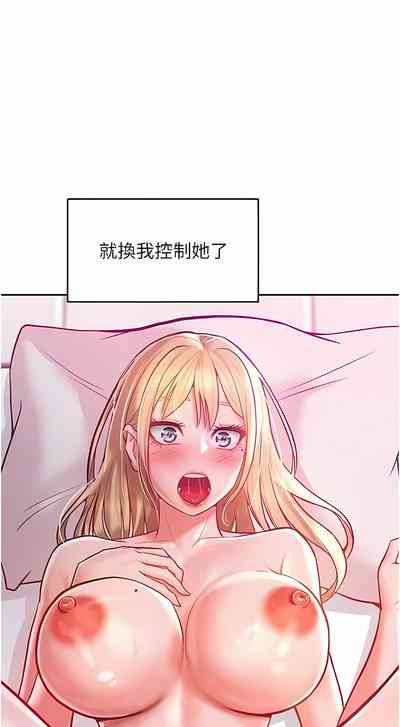 第125頁圖