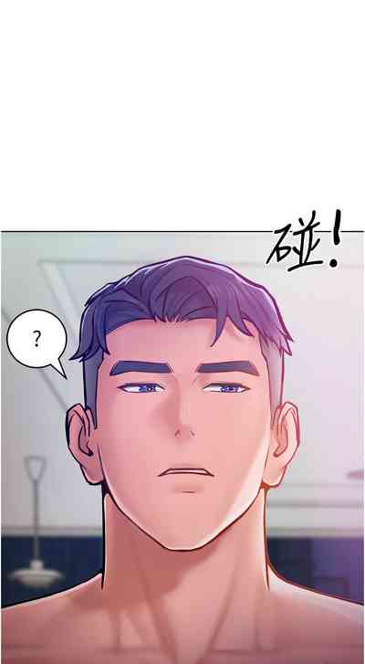 第129頁圖
