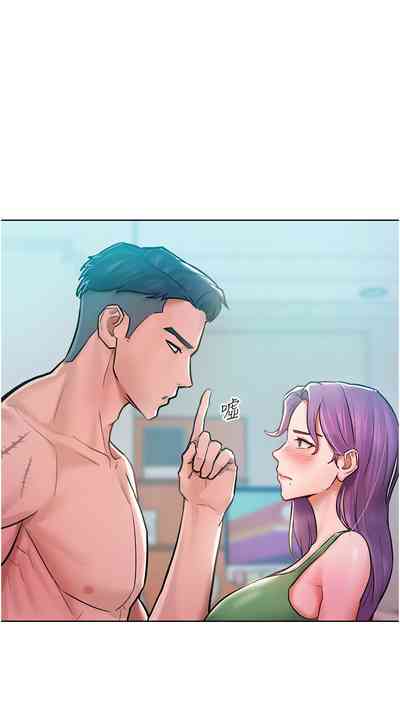 第141頁圖
