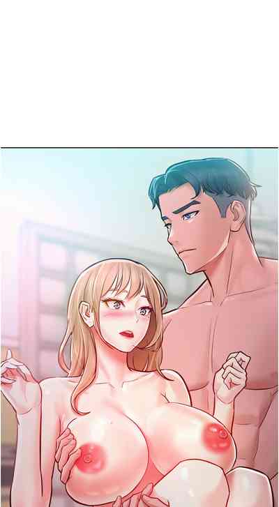 第145頁圖