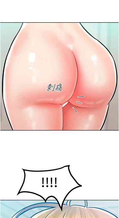 第153頁圖