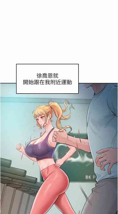 第41頁圖