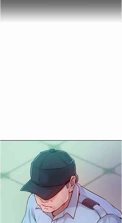 第73頁圖