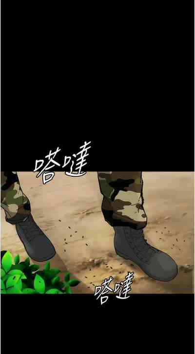 第129頁圖
