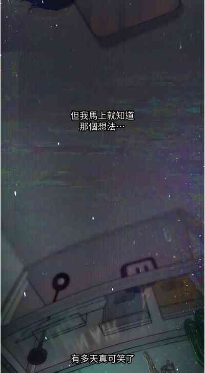 第161頁圖