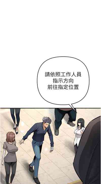 第125页图