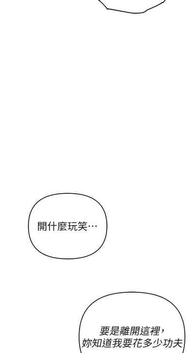 第177页图