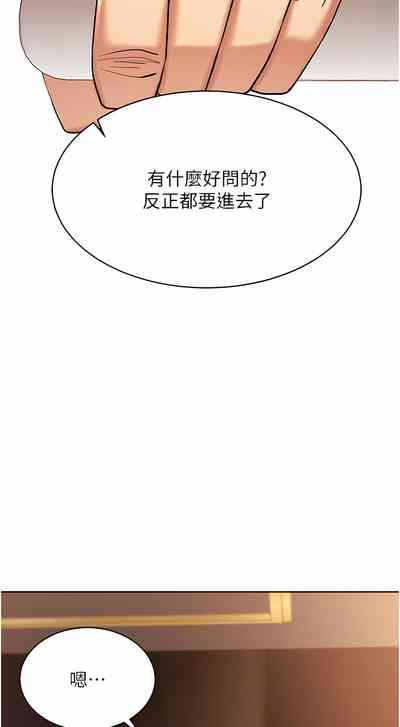 第129頁圖