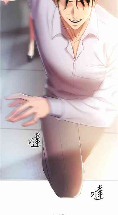 第37頁圖