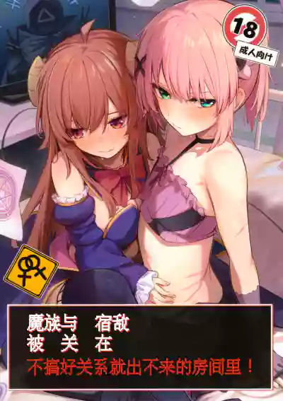第1頁圖
