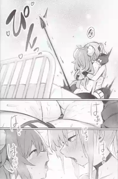 第33頁圖
