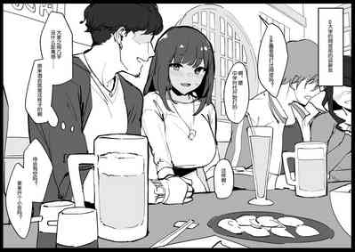 第57頁圖