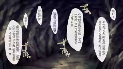 第21页图
