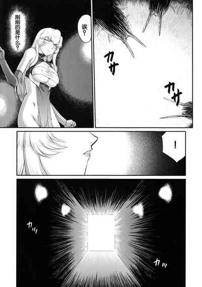 第13頁圖