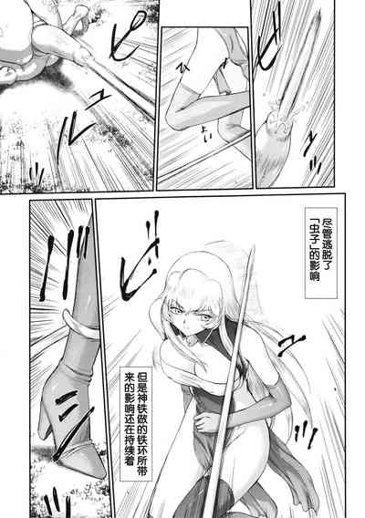 第17頁圖