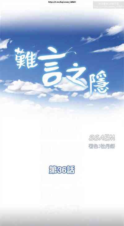 第221页图