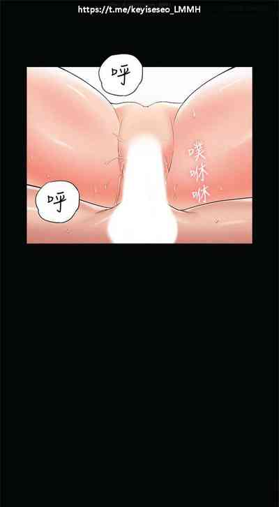 第249页图