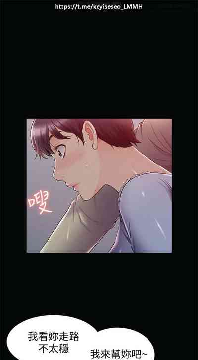第269页图
