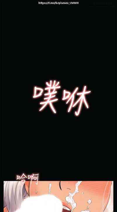第317页图