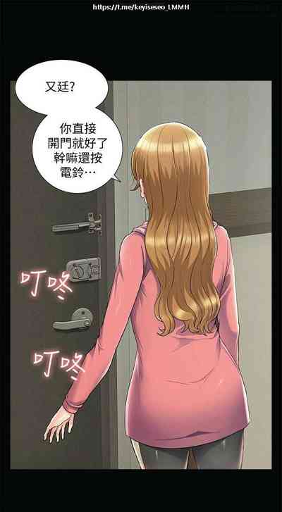 第369页图