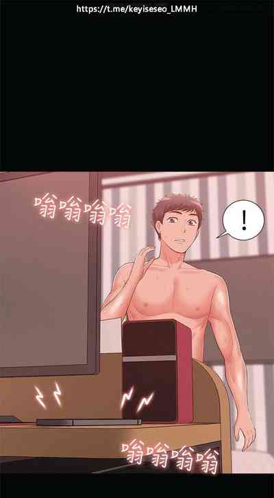 第57页图