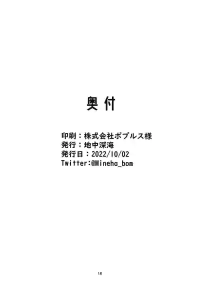 第17頁圖