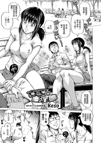 第1頁圖