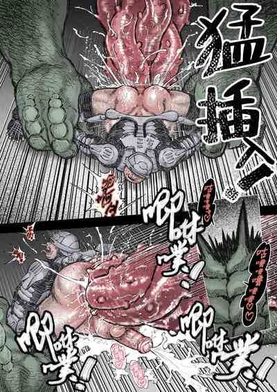 第17頁圖