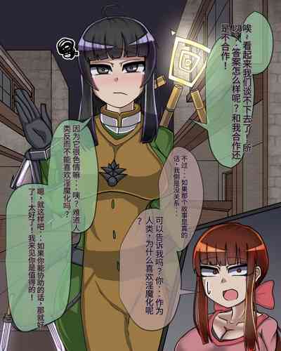 第153頁圖