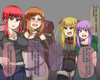 第421頁圖