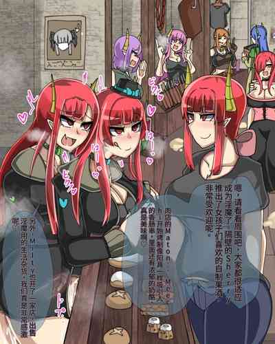 第601頁圖
