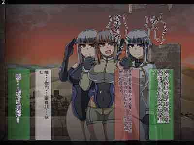 第377頁圖
