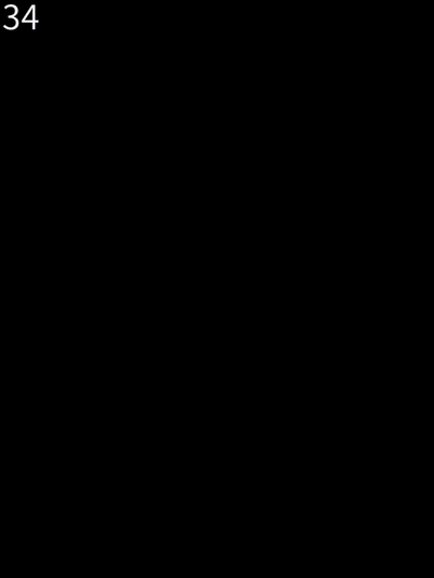 第529頁圖