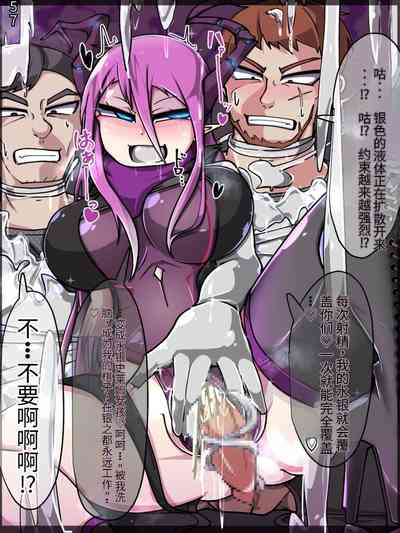 第713頁圖
