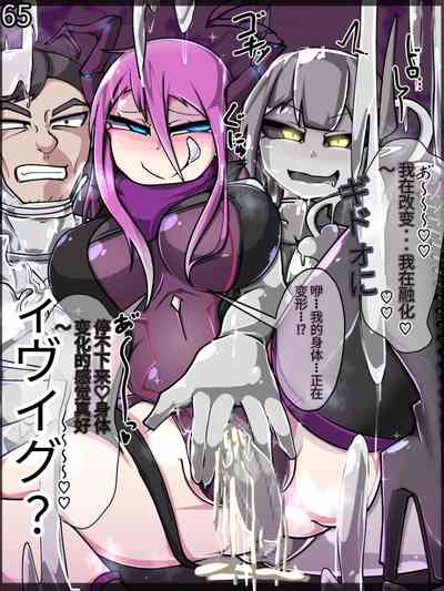 第721頁圖