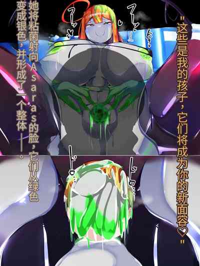 第57頁圖