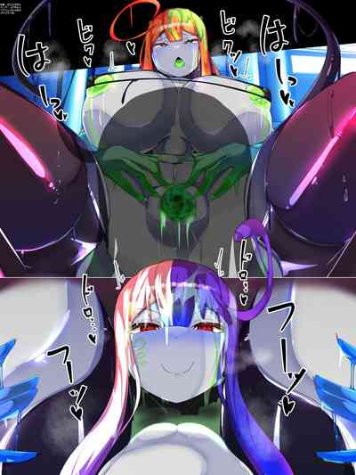 第65頁圖