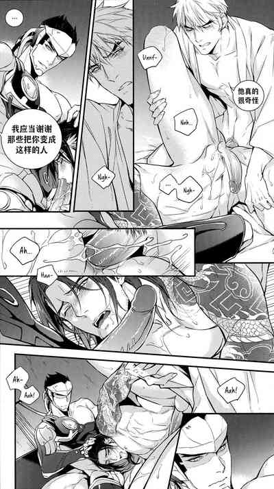 第49页图