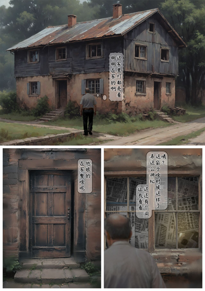 第45頁圖